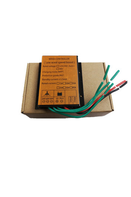 12V 24V 48V MPPT الرياح المسؤول عن المراقب المالي 1000W MPPT توربينات الرياح