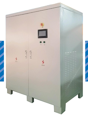 30KW 240V الهجين للطاقة الشمسية العاكس WIFI خارج الشبكة الشمسية للكهرباء