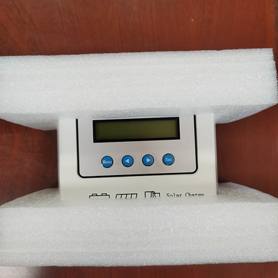 1000W PWM الشمسية المسؤول عن المراقب المالي 24V 30A الشمسية المسؤول عن المراقب المالي
