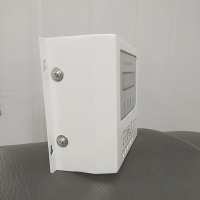 1000W PWM الشمسية المسؤول عن المراقب المالي 24V 30A الشمسية المسؤول عن المراقب المالي