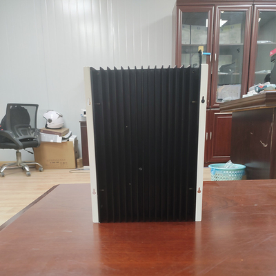 جهاز تحكم شحن الرياح MPPT 12V / 24V / 48V للاستخدام المنزلي 400 واط 800 واط 1000 واط