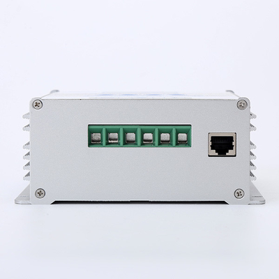 24 فولت 700 واط منظم MPPT 40A IP54 MPPT شاشة عرض LCD للنظام الشمسي