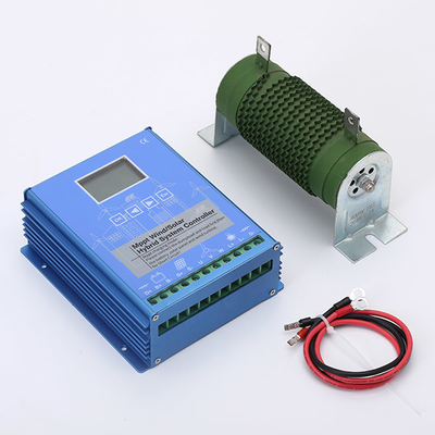 24V 800W MPPT الشمسية المسؤول عن المراقب المالي صغير Mppt المسؤول عن المراقب المالي