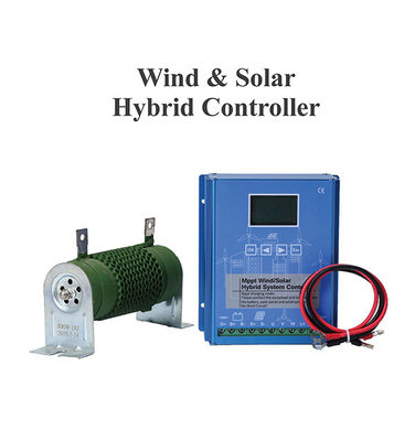 24V 800W MPPT الشمسية المسؤول عن المراقب المالي صغير Mppt المسؤول عن المراقب المالي