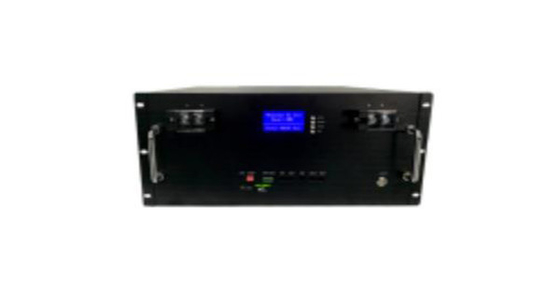 12V 24V 50AH 100AH ​​بطارية ليثيوم أيون نظام تخزين بطارية بلوتوث للطاقة النظيفة الخضراء