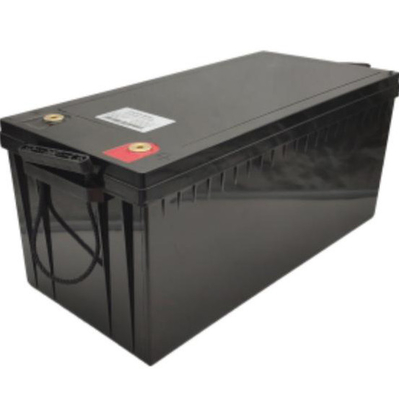 12V 24V 50AH 100AH ​​بطارية ليثيوم أيون نظام تخزين بطارية بلوتوث للطاقة النظيفة الخضراء